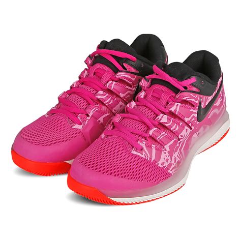 Shop Pink Running Shoes 